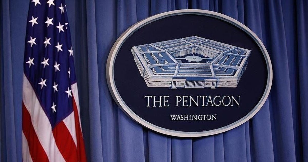 Представники Пентагону США обговорюють виробництво ракет Standard Missile