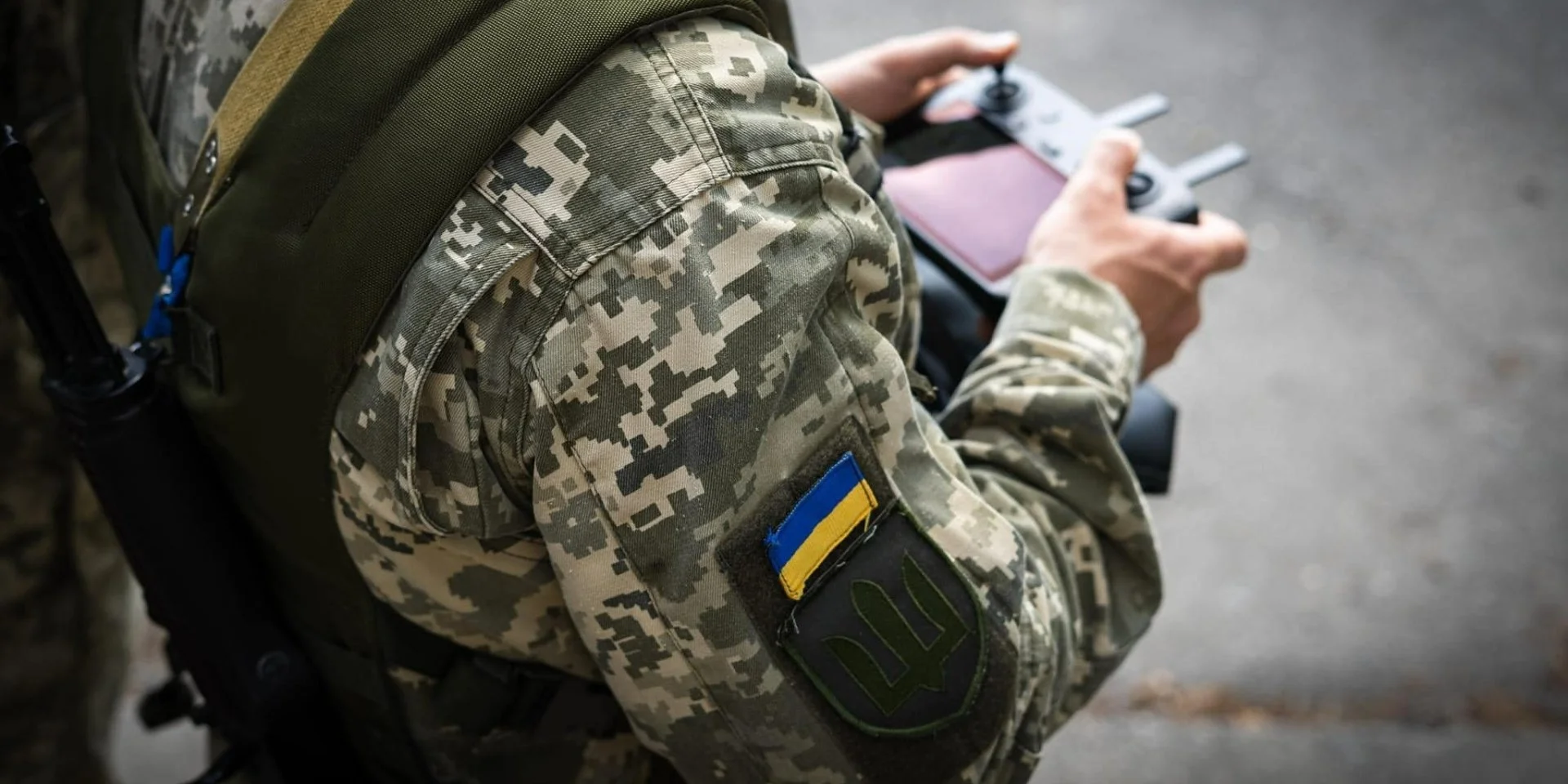 Знищення військових об'єктів російських військ.