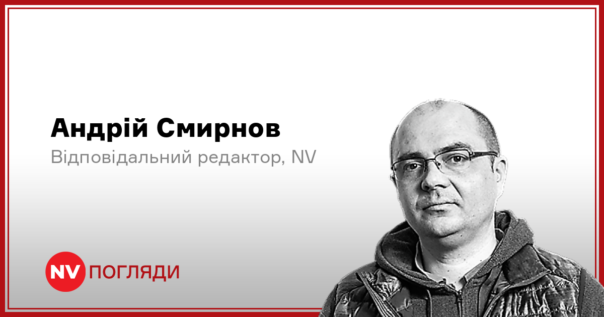 Призначення керівників, удари по об'єктах, нові правила відстрочки