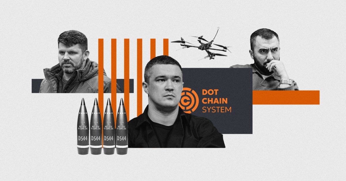 Фотографія Міністерства оборони України