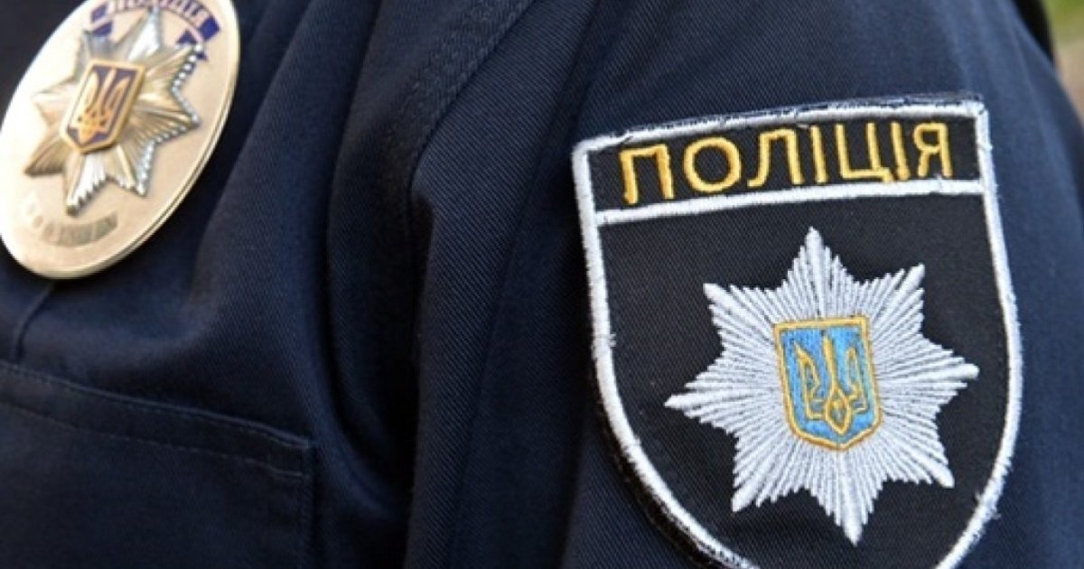Схеми вербування українців російськими спецслужбами
