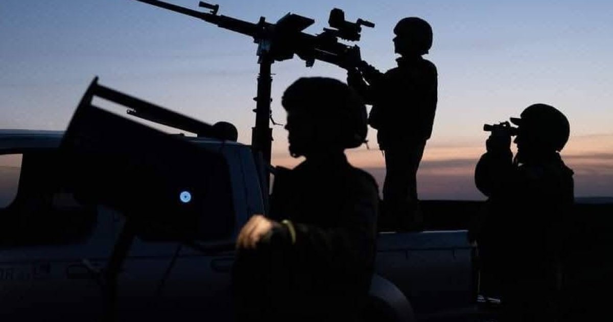 Звіт Повітряних сил ЗСУ про знищені російські повітряні цілі