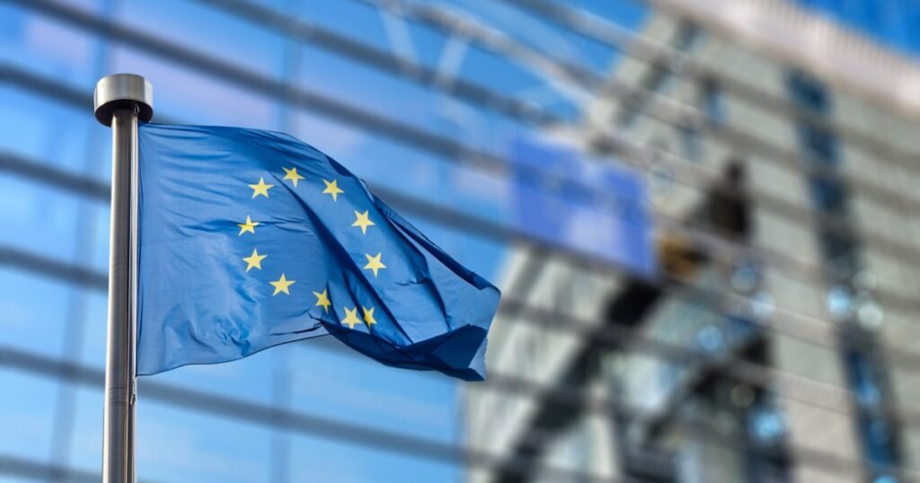 Речник Єврокомісії коментує оборонні запити України