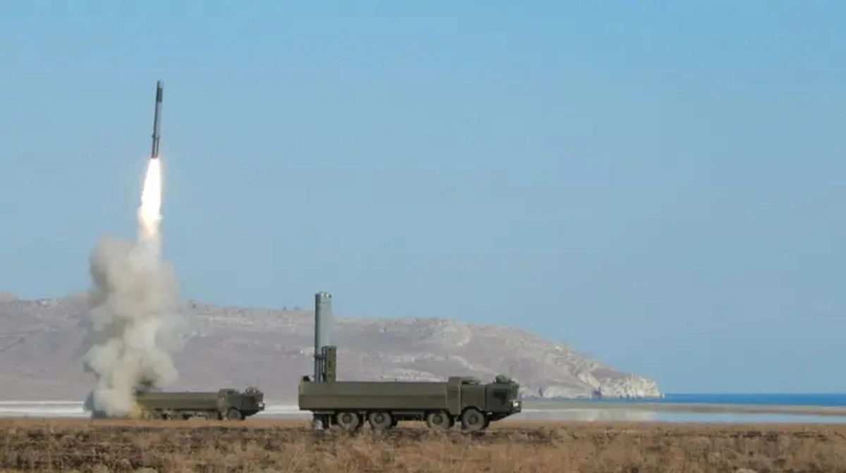 Наслідки повітряної атаки, зафіксовані влучання та збиті цілі, згідно з даними Командування Повітряних Сил ЗСУ.