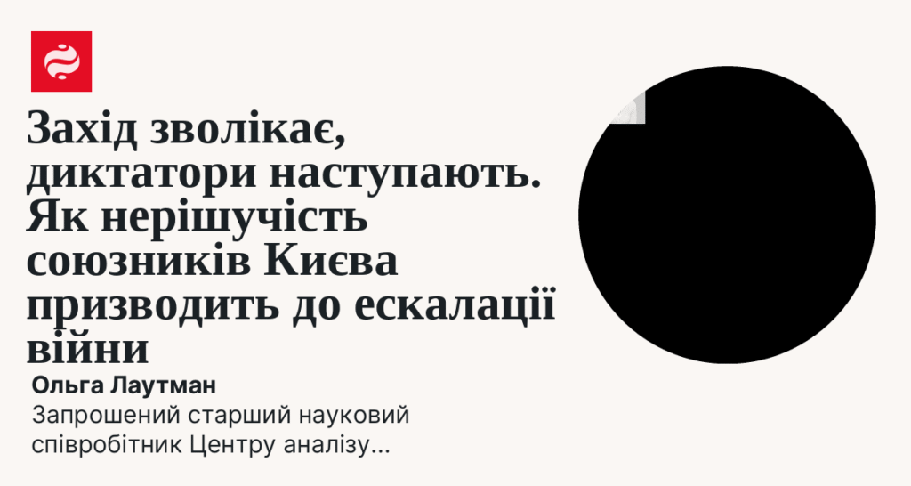 Наслідки ракетного удару по Києву та потенційні постачання ракет КНДР.