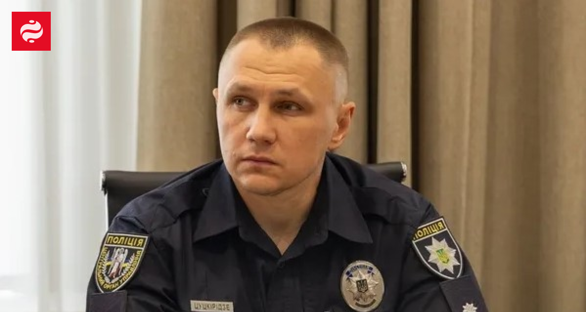 Поліція розслідує діяльність керівників ТЦК