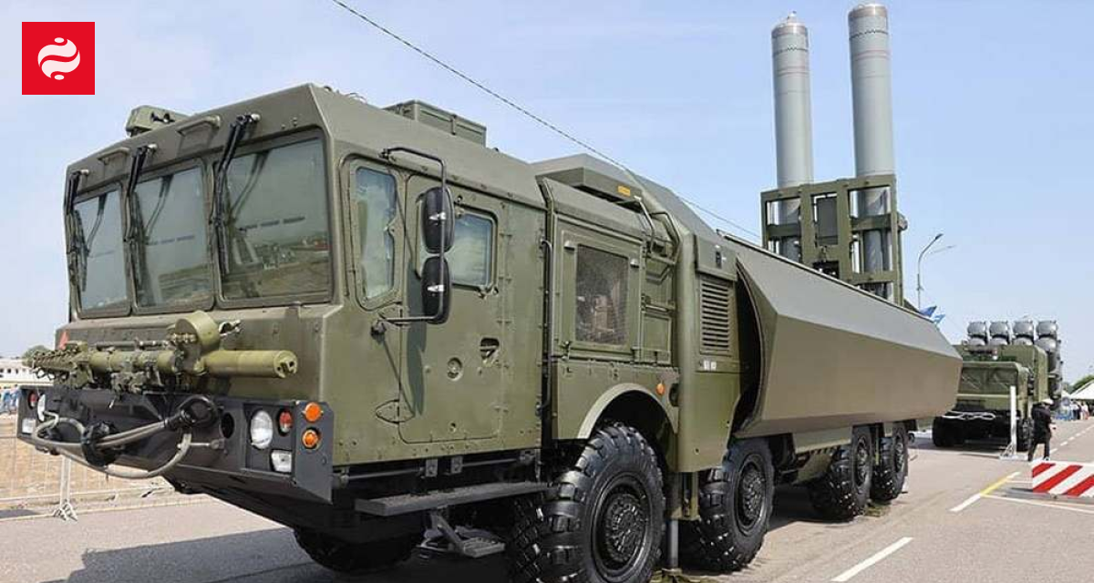 ЗСУ вразили військово-промислові об'єкти РФ, виробника палива та ракетний комплекс "Бастіон".