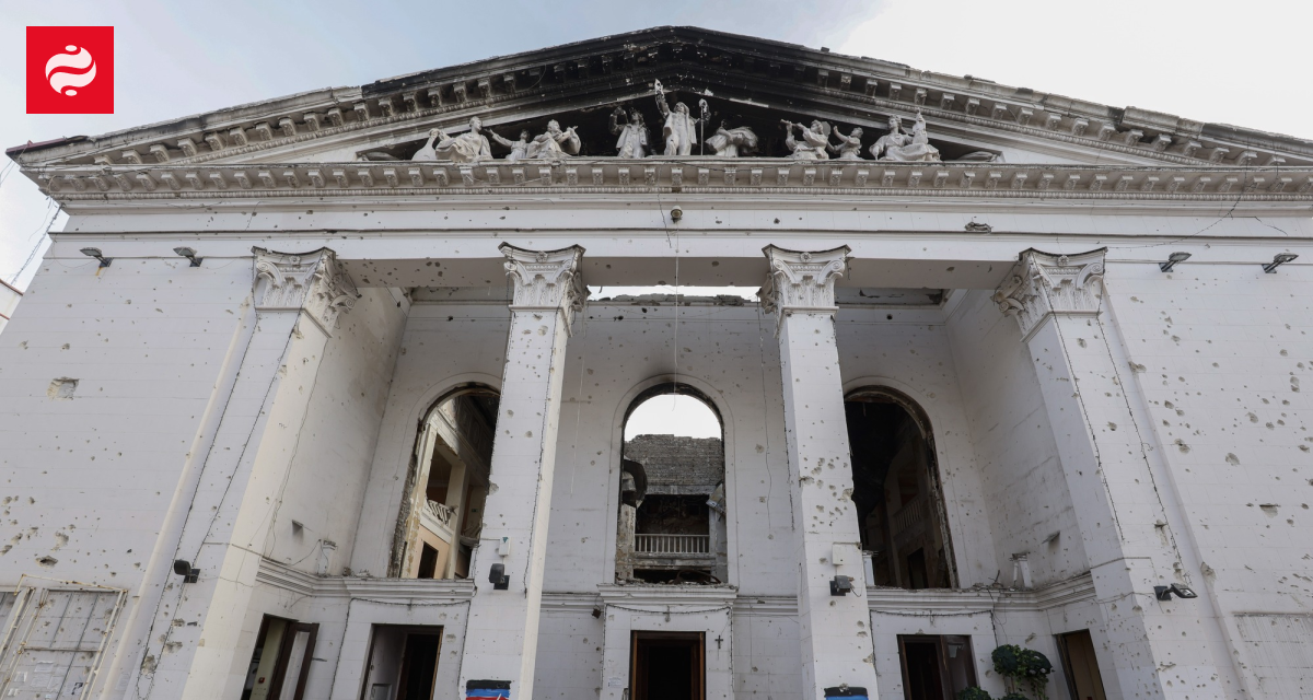 Уповноважений ВР з прав людини Дмитро Лубінець.
