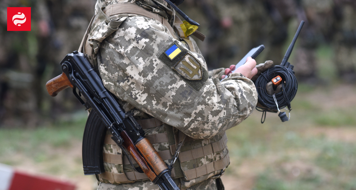 Роман Костенко, секретар парламентського комітету, коментує обговорення вікових обмежень мобілізації в Генштабі.