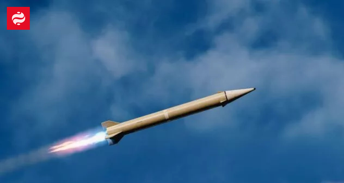Ракетний удар по забігу, Наталине, Харківська область