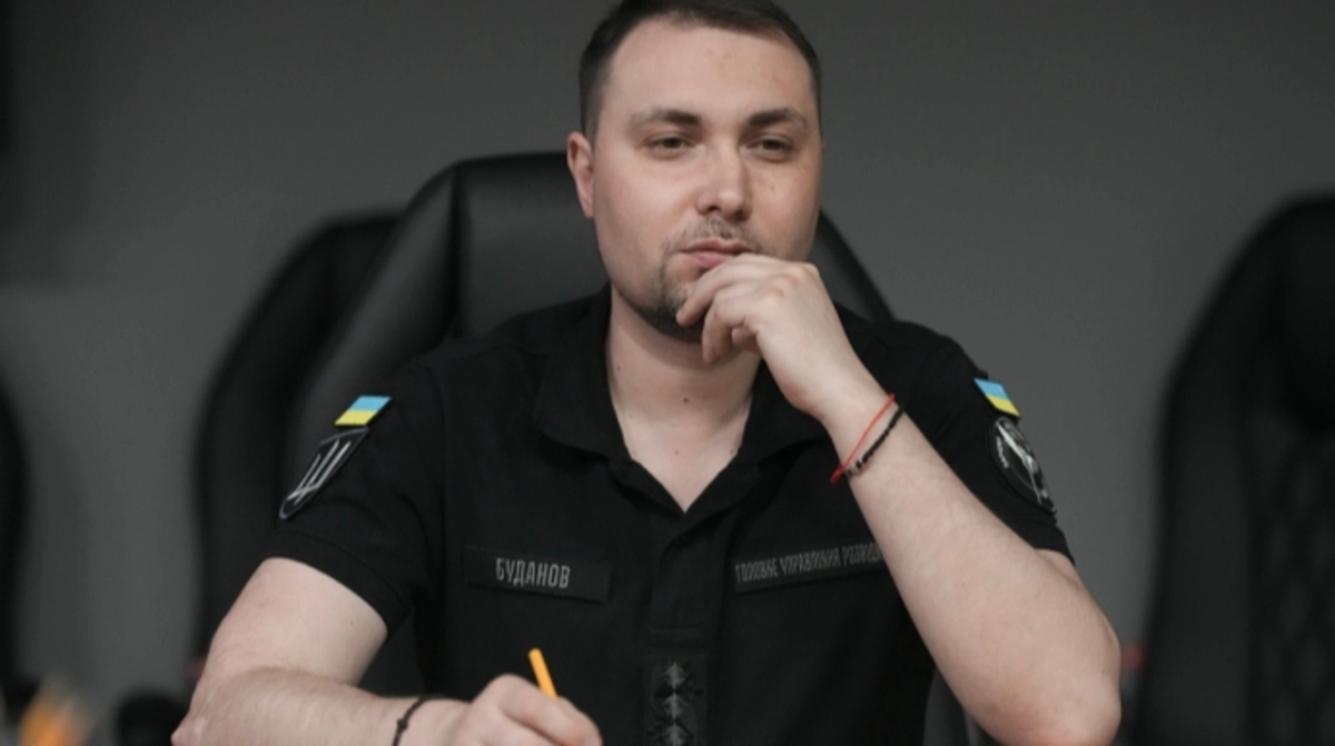 Українська пропозиція перемир'я Росії, візит спецпосланців США