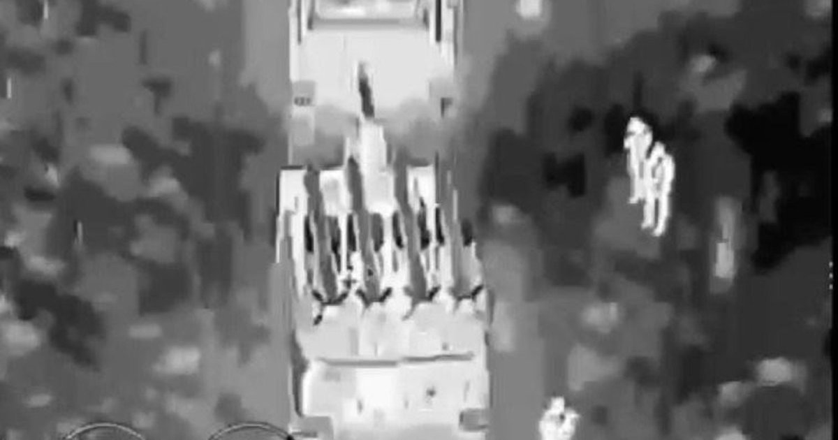 Зенітний ракетний комплекс Бук-М3, радіолокаційна станція Небо-У