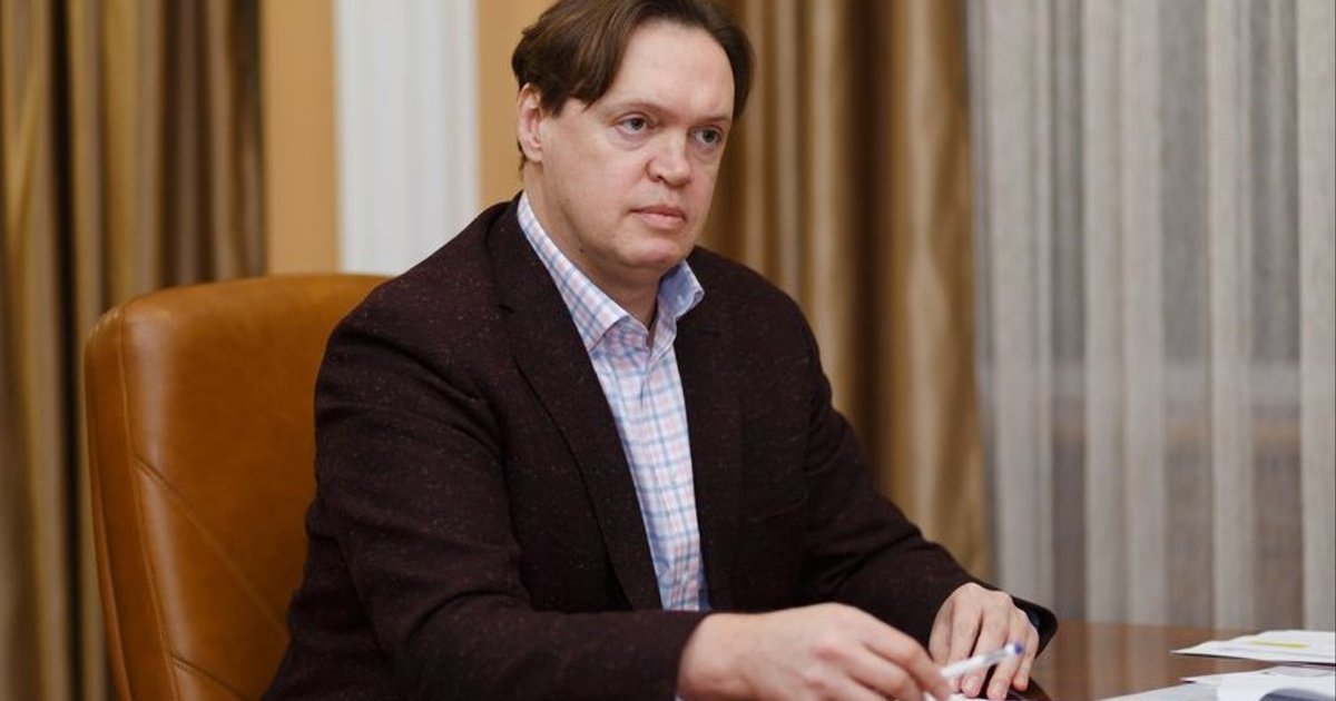Документальне зображення, що фіксує суму збитків державі понад 700 млн грн та легалізацію понад 10 млрд грн
