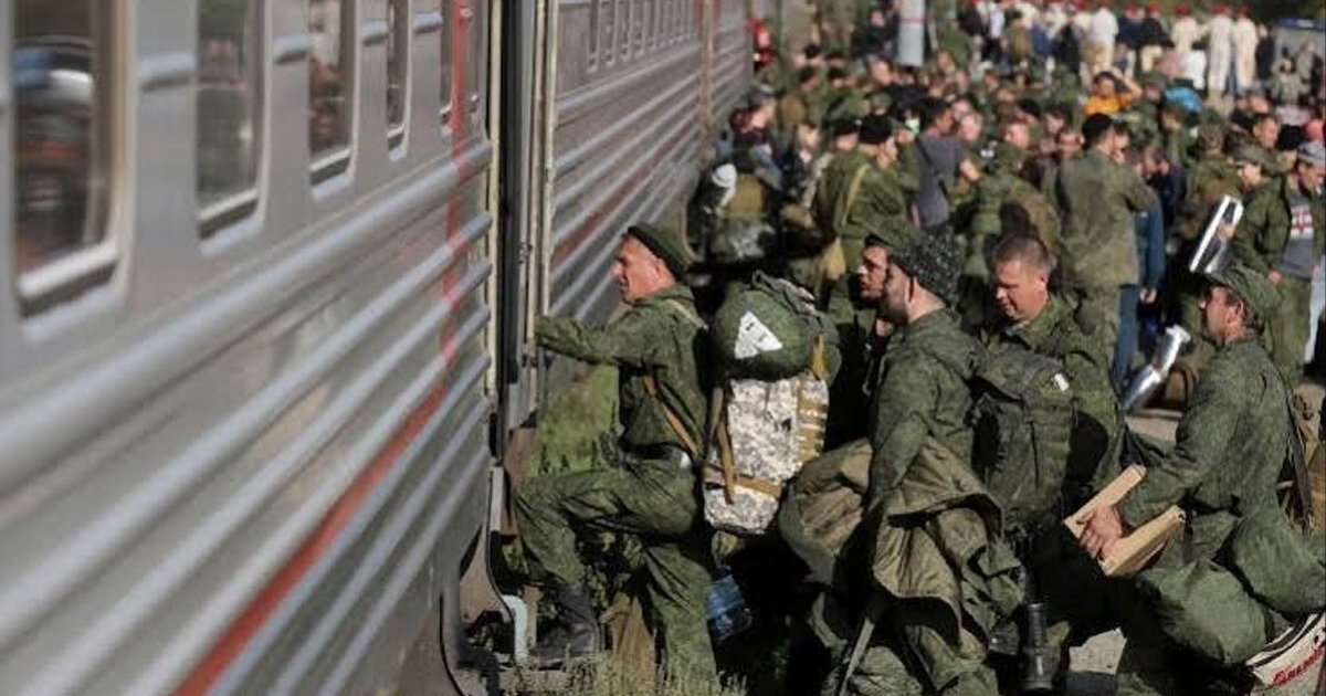 Керівник Головного управління розвідки Міністерства оборони України Олег Іващенко.