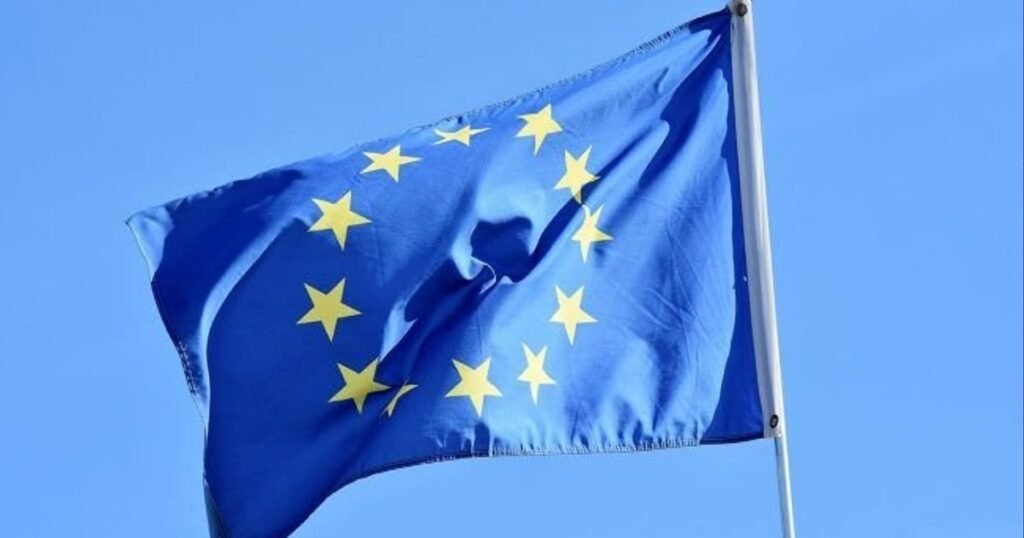 Суд Європейського Союзу відхилив позов Угорщини щодо доходів від заморожених російських активів.