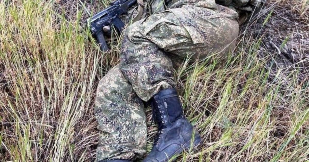 Начальник Штабу оборони Великої Британії Річ Найтон коментує оцінку втрат російської армії та економічні наслідки.