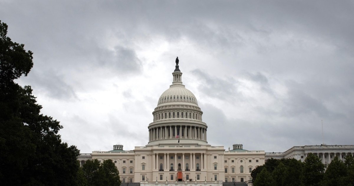 Представники України, США та Росії на переговорах щодо енергетичного перемир'я