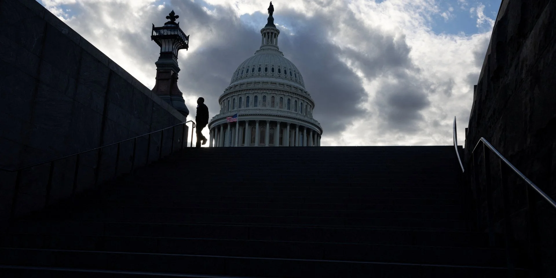 Будівля Капітолію США, місце засідань Палати представників