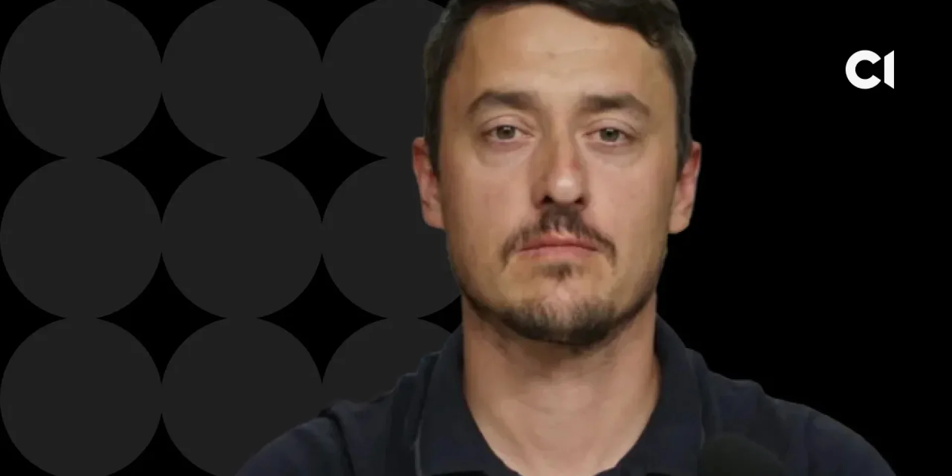 Іван Тимошенко, фігурант справи «Карфаген», звільнився з Офісу генпрокурора.