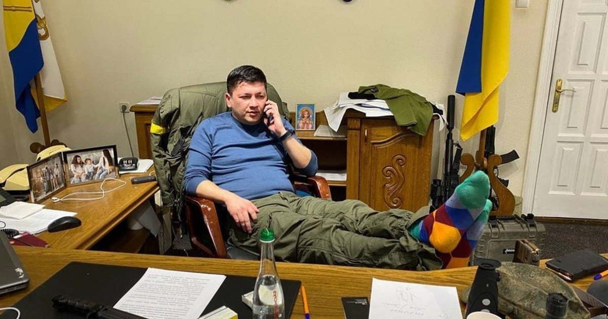 Аналіз незадекларованих активів, пов'язаних з родиною міністра Віталія Кіма