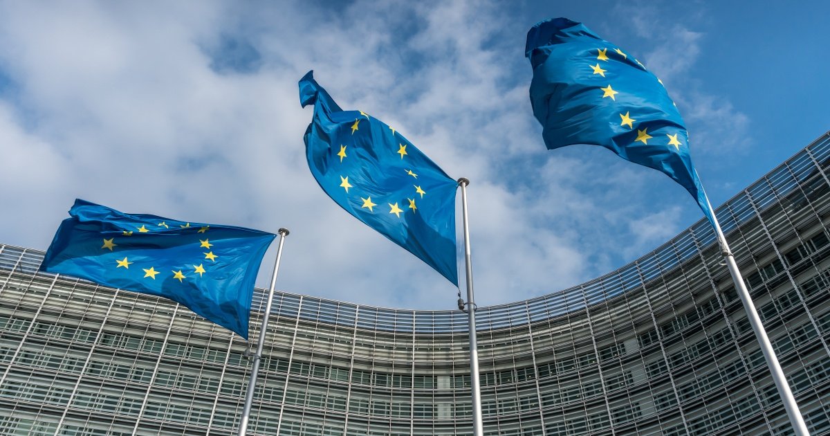 Європейська Рада схвалила оборонні проєкти