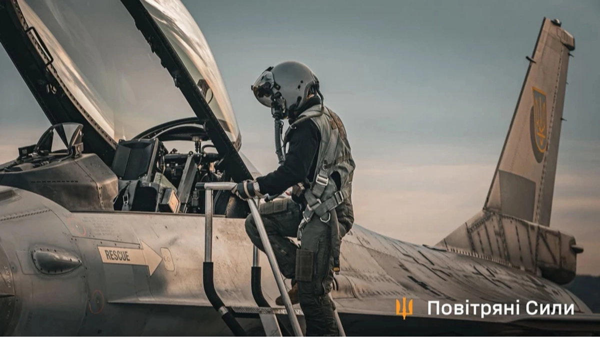 Наслідки російської атаки ракетами та дронами по Україні