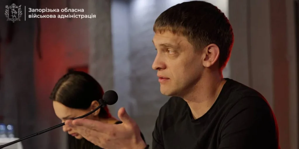 Звільнення та призначення посадовців Кабінетом Міністрів України