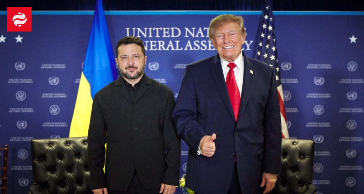Адміністрація США та військова допомога Україні