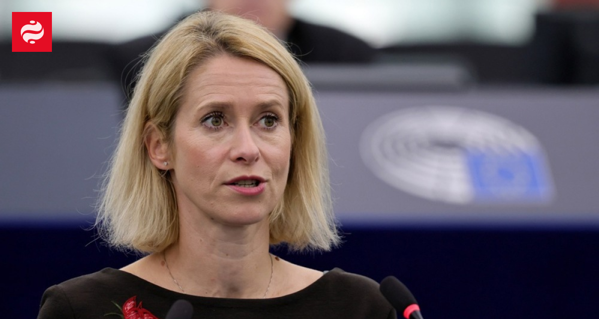 Європейський Союз розробляє протокол для спільного реагування на гібридні загрози.