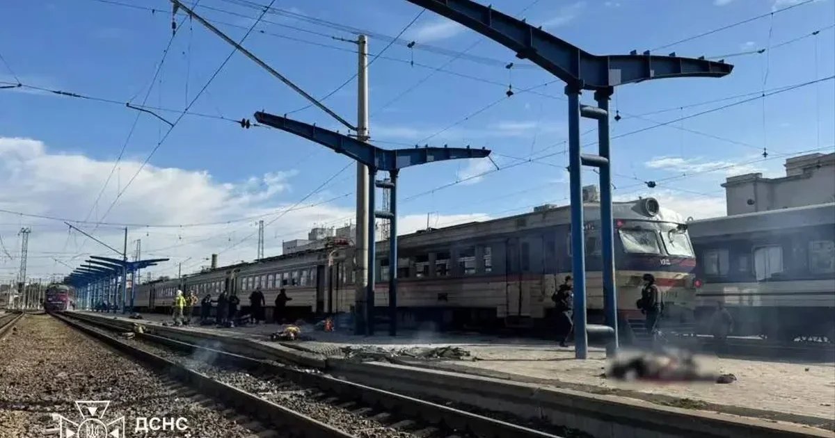 Валерій Залужний, посол України у Великій Британії