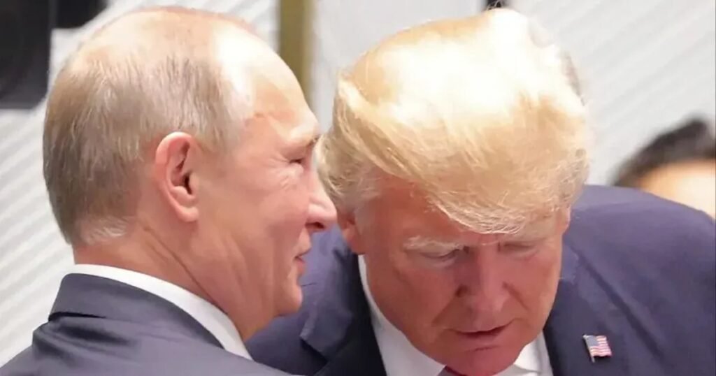 Танкер з російським дизельним пальним, що вирушає до США