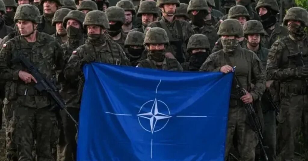 Прем'єр-міністр Литви Міндаугас Сінкявічюс