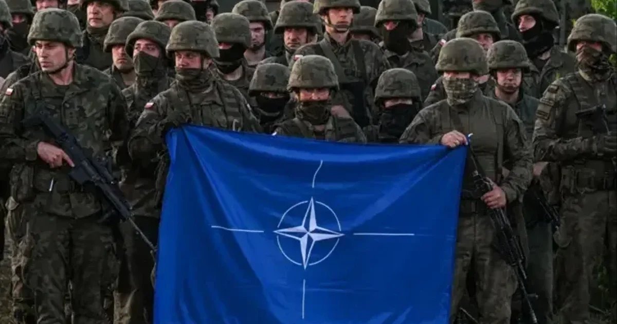 Прем'єр-міністр Литви Міндаугас Сінкявічюс
