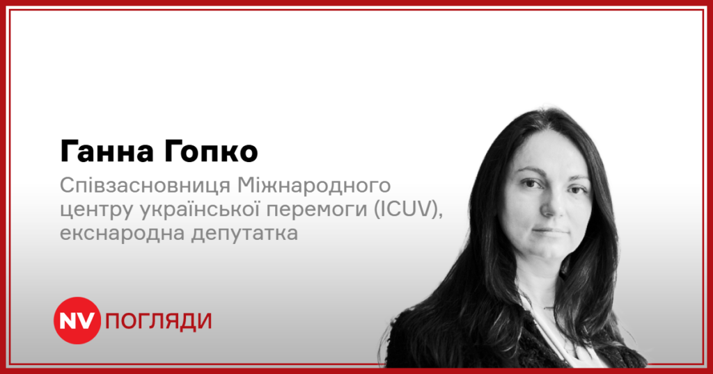 Стратегічне планування НАТО та безпекові виклики Європи