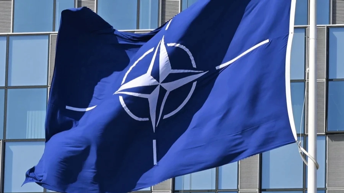 Механізм PURL: постачання зброї США Україні