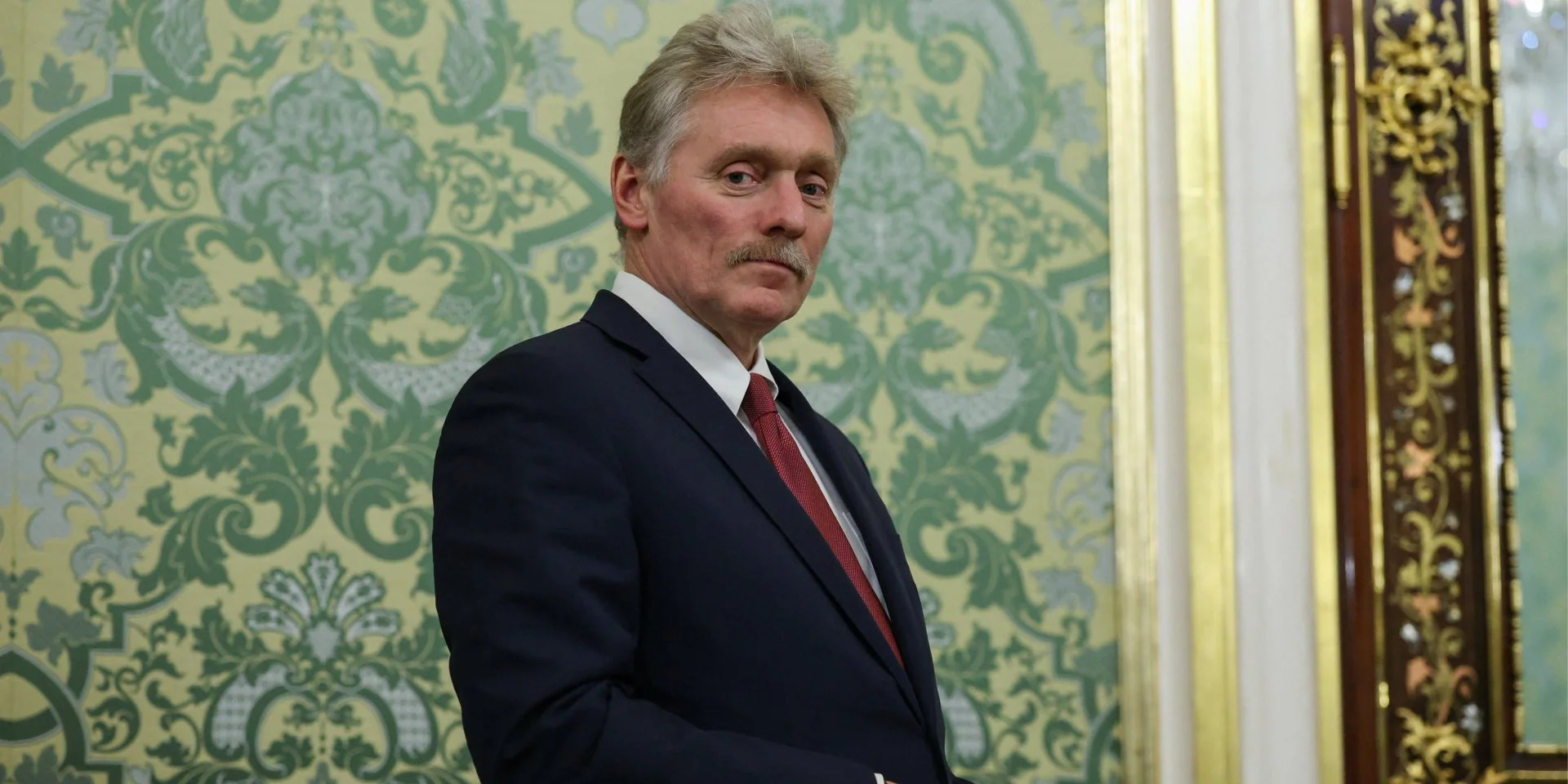 Сейм Литви голосує за поправку щодо розміщення ядерної зброї