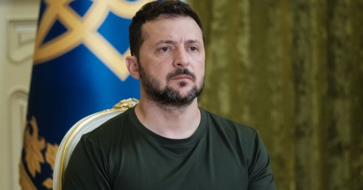 Рішення України про відновлення ударів по російських НПЗ.