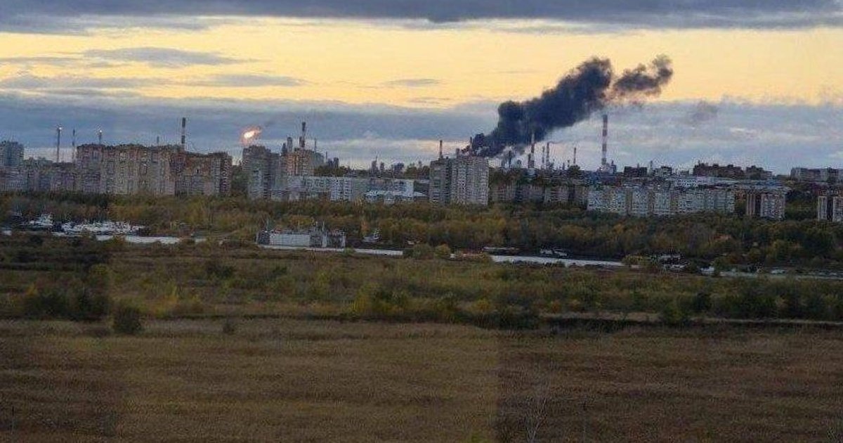 Президент США Дональд Трамп під час заяви