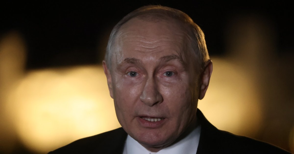 Росія вимагає скорочення присутності НАТО у Східній Європі