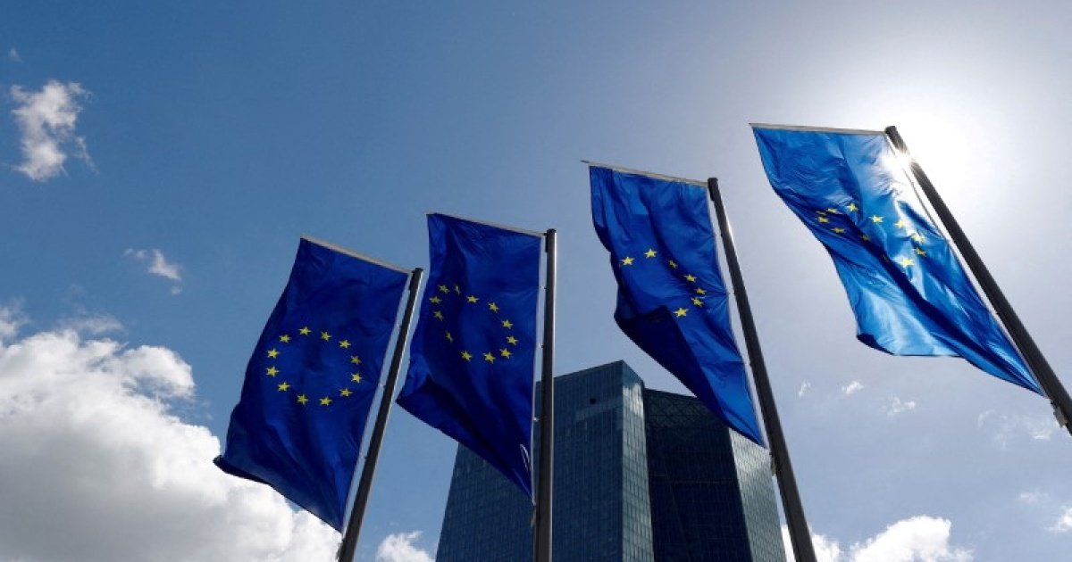 Рада ЄС затвердила програму AGILE для оборонних інновацій.