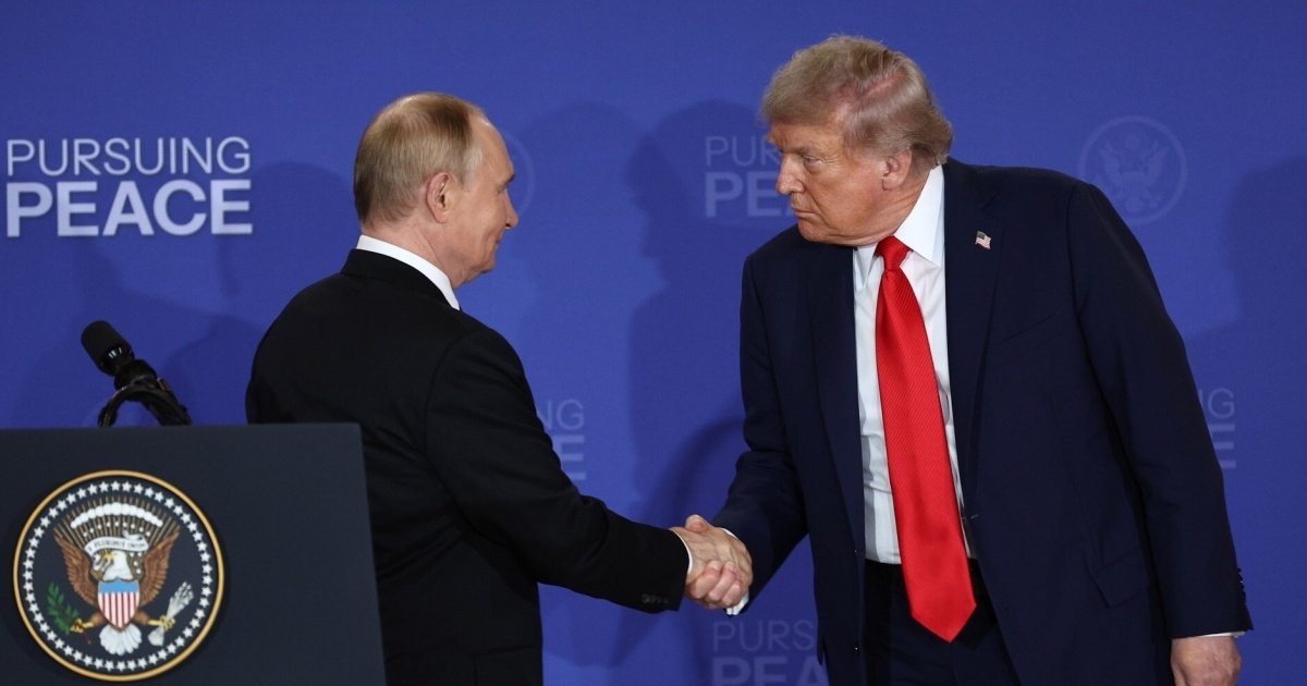 Представники США та РФ обговорюють економічні стимули