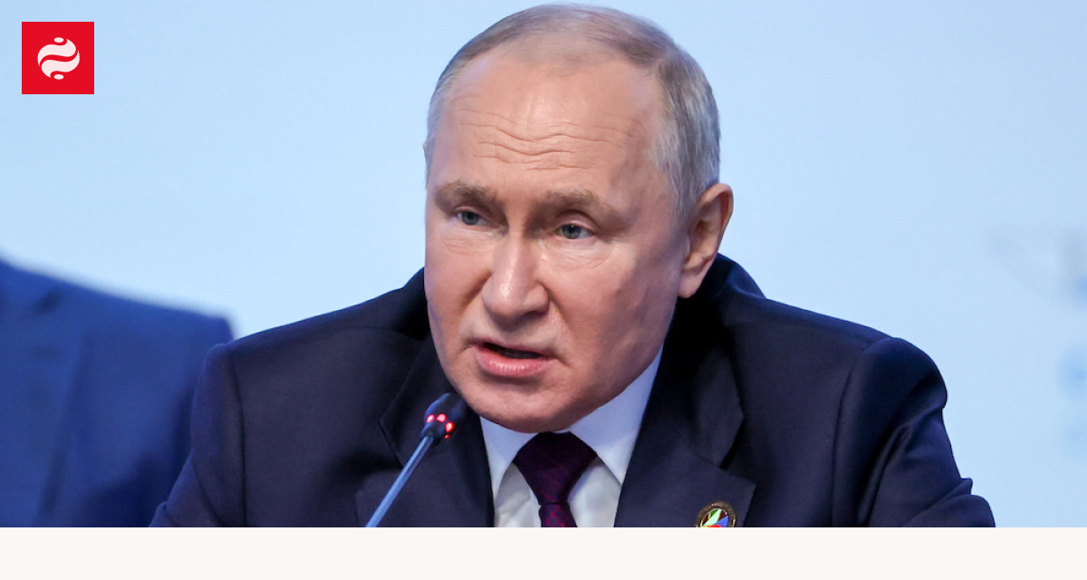 Наслідки російської ракетної атаки на житловий будинок в Україні