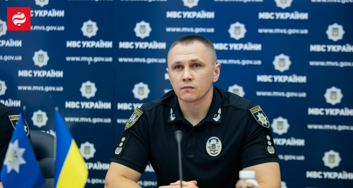 Розслідування смертей військовослужбовців ЗСУ